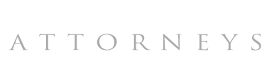 Davis, Davis, & Davis Attorneys Small Logo